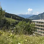 Appart hôtel Pierre & Le Moriond