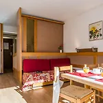 Pierre & Le Moriond Appart hôtel Courchevel