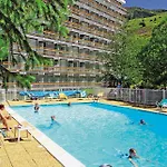 Lägenhetshotell Pierre & Le Moriond 3*
